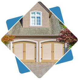 Capitol Garage Doors Jacksonville, FL 904-600-0862 - ab-01