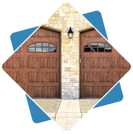 Capitol Garage Doors Jacksonville, FL 904-600-0862 - ab-04