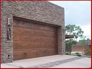 Capitol Garage Doors Jacksonville, FL 904-600-0862