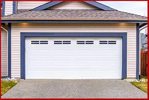 Capitol Garage Doors Jacksonville, FL 904-600-0862 - cont-02
