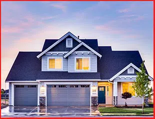 Capitol Garage Doors Jacksonville, FL 904-600-0862 - cont-04