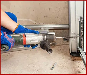 Capitol Garage Doors Jacksonville, FL 904-600-0862 - cont-07