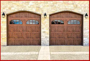 Capitol Garage Doors Jacksonville, FL 904-600-0862 - cont-10