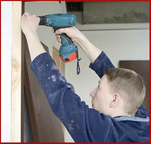 Capitol Garage Doors Jacksonville, FL 904-600-0862 - cont-11