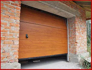 Capitol Garage Doors Jacksonville, FL 904-600-0862 - cont-12