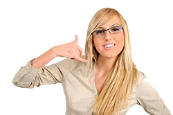 Capitol Garage Doors Jacksonville, FL 904-600-0862 - contact-us