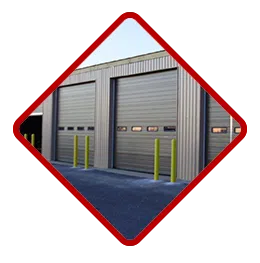 Capitol Garage Doors Jacksonville, FL 904-600-0862 - sb-02
