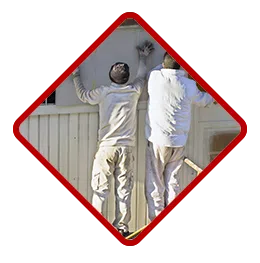 Capitol Garage Doors Jacksonville, FL 904-600-0862 - sb-03