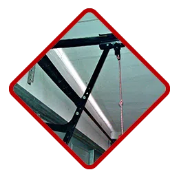 Capitol Garage Doors Jacksonville, FL 904-600-0862 - sb-04