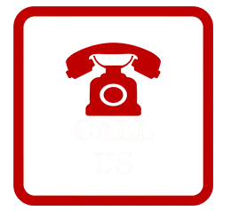 Capitol Garage Doors Jacksonville, FL 904-600-0862 - sb-call