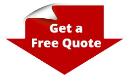 Capitol Garage Doors Jacksonville, FL 904-600-0862 - sb-get