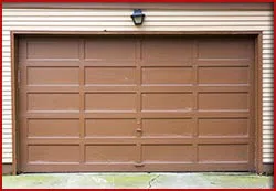 Capitol Garage Doors Jacksonville, FL 904-600-0862 Capitol Garage Doors Jacksonville, FL 904-600-0862 - zip